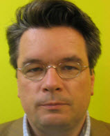 R. (Remco)  Meijer