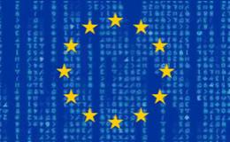 Sargentini wil uitleg eurocommissaris over uitstel herziening bewaarplicht telefoon- en internetdata