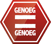 De PvdA omarmt de oproep Genoeg = Genoeg