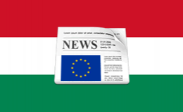 Aangekondigde inbreukprocedures tegen Hongarije welkom, maar onvoldoende