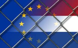 Europese Commissie: Plannen Leers voor strafbaarstellen illegaliteit onuitvoerbaar