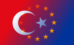 Europese moet impasse over toetreding Turkije doorbreken