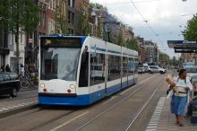 PvdA steunt staking stadsvervoersbedrijven