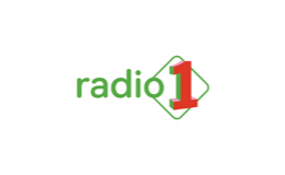 Radio 1: Steun aan Syrische rebellen