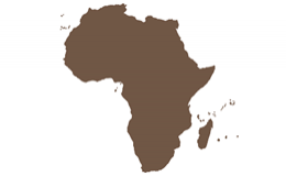 Europees vrijhandelsverdrag schaadt ontwikkeling Afrikaanse landen