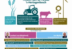 alttekst ontbreekt in origineel bericht