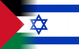 Europarlement veroordeelt Israëlische inval Palestijnse tv-stations