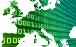 Europa zet stap in verbeteren digitale privacy