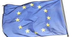 Voortgang is nog geen vooruitgang bij EU kandidaat-lidstaten