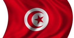 Bozkurt: Tunesië moet burgerrechten respecteren