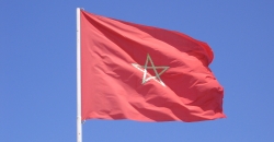 Bezorgdheid over toenemend geweld in Marokko