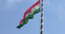 Hongaarse grondwet beperkt grondrechten