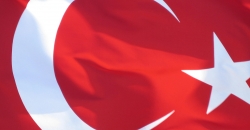 'Stel vrouwenrechten centraal in toetredingsonderhandelingen met Turkije'