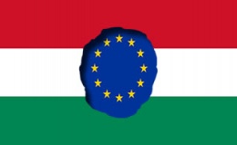 Europarlement komt op voor democratie in Hongarije