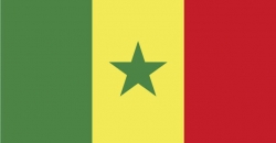 Berman: 'Geen twijfel over winnaar verkiezingen Senegal'
