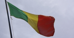 Investeer als EU nu in democratie Mali