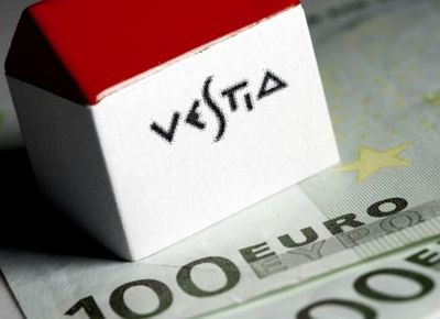 PvdA vindt Vestia deal met banken onvoldoende - Huurders betalen de rekening