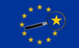Ook toezicht op grondrechten in Europees Semester