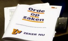 alttekst ontbreekt in origineel bericht