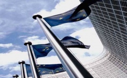 Europarlement moet sanctieprocedure openen tegen Roemeense regering