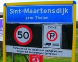 Sint-Maartensdijk