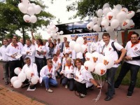 20120901-VVD-bustour Heerenveen