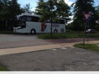 20120901-bustour-heerenveen2