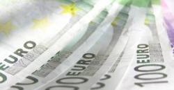 Lidstaten EU belemmeren strengere aanpak frauderende bankiers