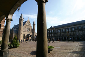 Binnenhof