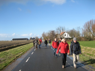 alttekst ontbreekt in origineel bericht