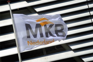 mkb nederland vlag 425