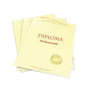 Wft-basis-diploma