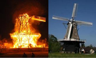 molen