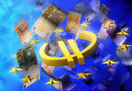 verantwoording EU-geld
