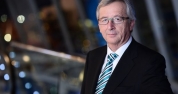 CDA vertrouwt op vliegende start Juncker - Jeroen Lenaers