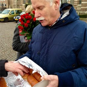 alttekst ontbreekt in origineel bericht