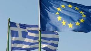 griekenland eurogroep