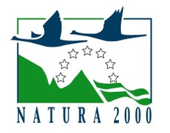 Natura-2000_1-Logo