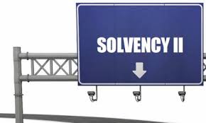 solvency II