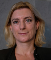 foto A. (Annemieke) Schakelaar